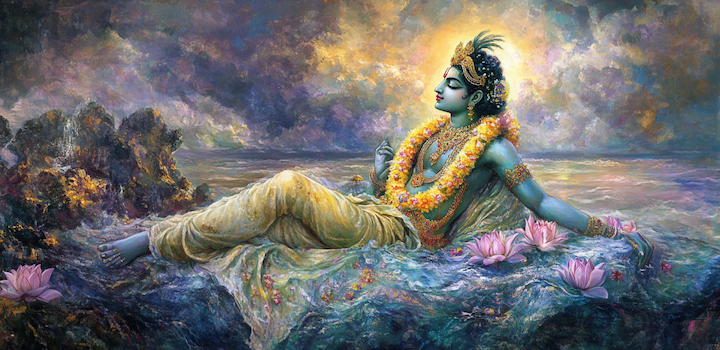 maithribodhi